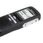 Grundig Digta 7 Starter Kit Internal